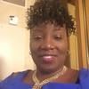 Sonia Kendrick-fullwood - @roniah3 - Poshmark